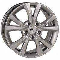 ���� RPLC HY246