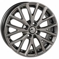 ���� RPLC LA112