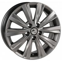 ���� RPLC VW248