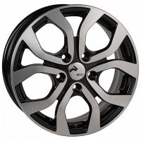 ���� RPLC NI164