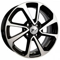 ���� RPLC HY105