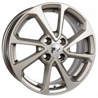 ����� RPLC HY105 S