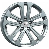 ���� RPLC HV244