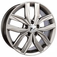 ���� RPLC VW151