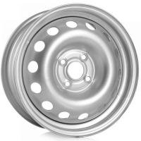 ���� Trebl X40946