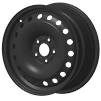 ����� R16 Trebl 9053