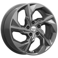 ���� ���� KL-366