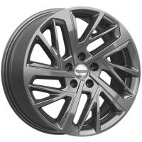 ���� ���� KL-372