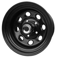 ���� IKON SNC068B