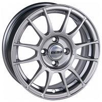����� R14 AERO V2037