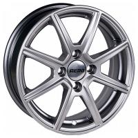 ����� R14 AERO V2101