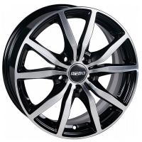 ���� AERO V2057