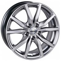 ����� AERO V2057 S