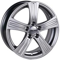 ����� AERO V2109 S