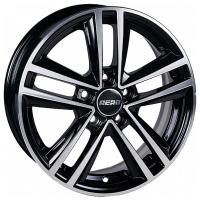 ���� AERO V2127