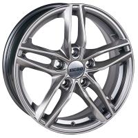 ����� AERO V2108 S