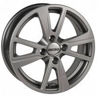 ����� R14 AERO V2027