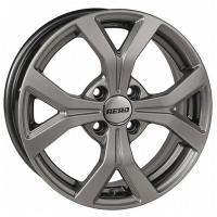 ����� AERO V2147 S