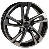 ���� AERO V2077