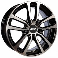 ���� N2O V2209
