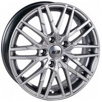 ����� N2O V2229 S