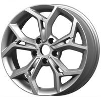 ���� Remain Kia Sportage (R203)