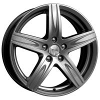 ����� R18 K&K ������� (KC586)