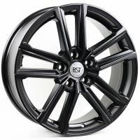 ����� R18 RST R078