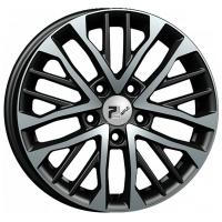 ����� RPLC HY238 BFP