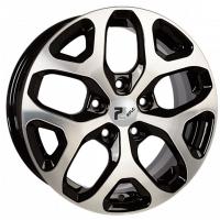 ���� RPLC VW174
