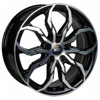 ���� N2O V2234