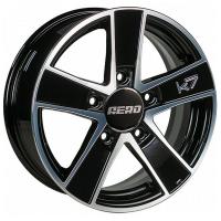 ����� AERO V2097 BFP