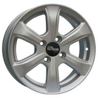 ����� R14 Tech Line 408