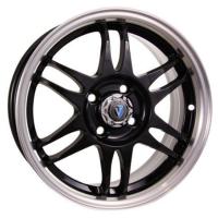 ����� Tech Line 1502 BDR