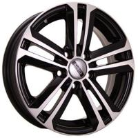 ���� Tech Line NEO 428