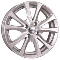 ���� Tech Line NEO 509