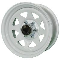 ����� IKON MG85 W(white)