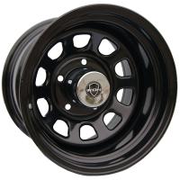 ���� IKON SNC040