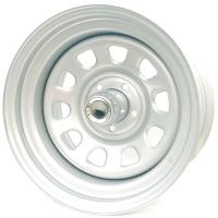����� ������������ IKON SNC040