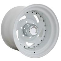 ����� IKON SNC012 W(white)