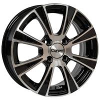���� Carwel ���� 113