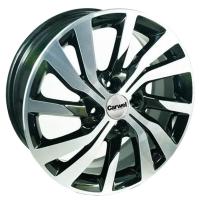 ���� Carwel ���� 196 (Lada Vesta)