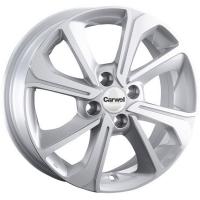 ���� Carwel ���� 1501 (Logan)