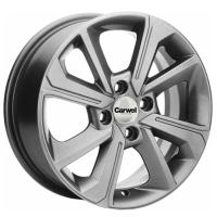 ���� Carwel ���� 1501 (Rio II)