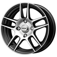 ���� Carwel ���� 130