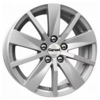 ���� Carwel ����� 165 (Polo)
