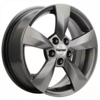 ���� Carwel ���� 1504 (Polo)