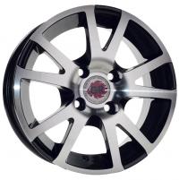 ���� GR 1455