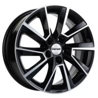 ���� Carwel ������ 1507 (Polo)