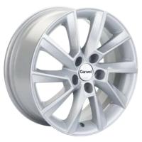 ����� Carwel ������ 1507 (Polo) SLT